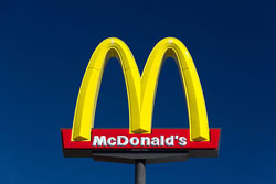 McDonald’s Heads Toward Expanded Brand Loyalty