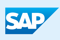 SAP Executive Discusses the Best Way to Improve the Customer Experience