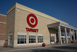 Can Target Create True Customer Loyalty?