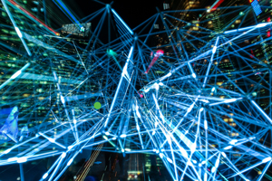  3 Loyalty and CX Trends to Follow in 2021