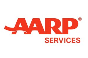 Loyalty360 Reads: March 15: AARP Expands Member Benefits with New Brand Partnerships, BMO Harris Bank Refreshes Cash Back Mastercard with Enhanced Benefits, and More 