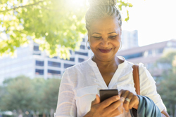 Michelle Musgrove Talks Loyalty and Transformation