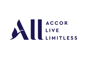 Accor Announces ‘Re-Group with the Love of Leisure’ Offering for Group Travel