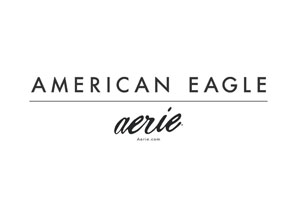 American Eagle Outfitters Announces Its ‘Real Power. Real Growth. Plan’