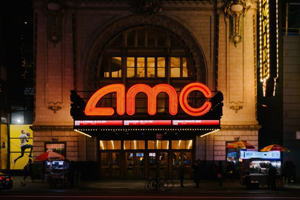 Loyalty360 Reads: January 13: AMC Looks to Convert Movie Theaters into Virtual Concert Venues, Sleep Number Ranks Highest in "Brand Trust" Among Mattress Brands, and More
