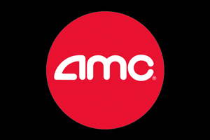 AMC Theatres Changes Course on Mask Requirement in Re-Opening Plans