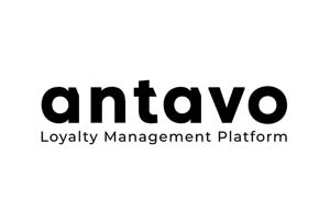 Focus on Digital Transformation and Customer Experience Drives Client Success | Q&A with Zsuzsa Kecsmar, Co-founder, CMO and Head of Partnerships, Antavo