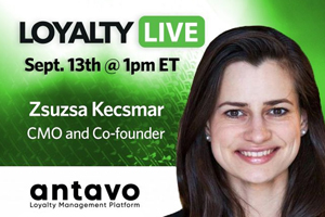 Customer Loyalty Report Lends Leverage to Loyalty Executives