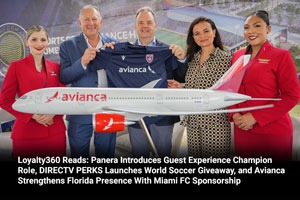 Avianca Strengthens Florida Presence With Miami FC Sponsorship