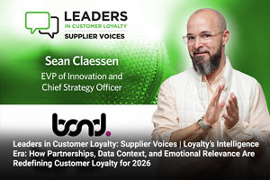 Loyalty360 Article