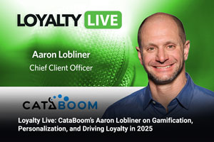 Loyalty360 Article