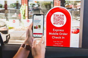 Loyalty360 Reads: June 24: Donato’s Raises $100,000 for Habitat for Humanity, Chick fil-A Mobile Order Drive-Thru, and More