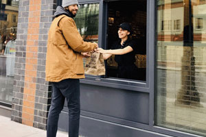 Loyalty360 Reads: June 20: The Latest in Chipotle Customer Convenience, Groupon Streamlines Technology Platform, and More
