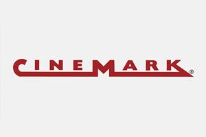 Loyalty360 Reads: April 28: Au Bon Pain Raises Employee Engagment, Cinemark and Universal Pictures Partner for Summer Fun, and More