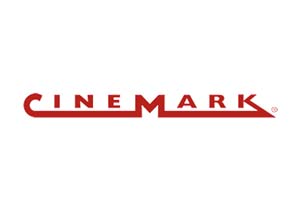 Cinemark Brings Audiences Viewing Experiences Beyond the Movies