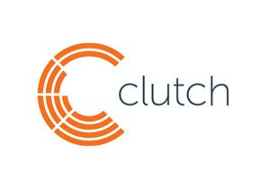 Clutch Helps Brands with Meaningful Engagements, Anticipating Needs