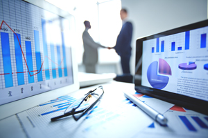 CMO Role Becomes More Diverse as Average Tenure Drops | Loyalty360 Member Perspective