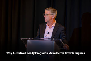 Loyalty360 Article