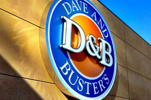 Loyalty360 Reads: June 10: Dave & Buster’s Late-Night Promotions, Fetch Price Index Report Findings, and More