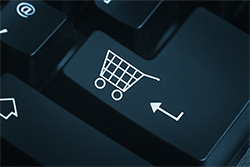 Personalized Video Most Impactful Form of Online Customer Engagement