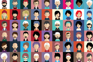 Employee Engagement: How to Maintain Excitement and Motivation from The Inside