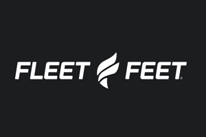 Fleet Feet Launches Personalized Footwear Product Service