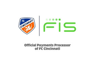 FC Cincinnati Teams Up with FIS to Enhance Fan Experience at TQL Stadium