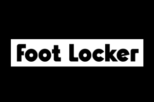 Loyalty360 Reads: August 3: Foot Locker Invests in Black Community, Hilton Launches Member’s-Only Spa Discount, and More
