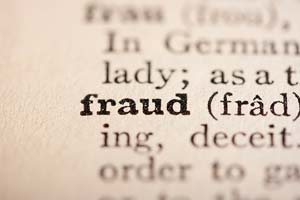 Loyalty Fraud and Gaming – What Brands Can Do to Combat the Fraudsters