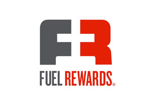Corporate Partners Shell and PDI Celebrate 10-Years of Fuel Rewards