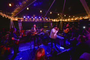 Loyalty360 Reads: September 10 | Hilton Honors Partners with Live Nation; Casey’s Launches Breakfast Lineup, and More