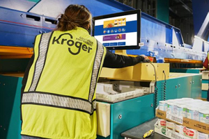 Loyalty360 Reads: August 26: Kroger Opens New Delivery Locations, Taco Bell Launches New Test Products, and More
