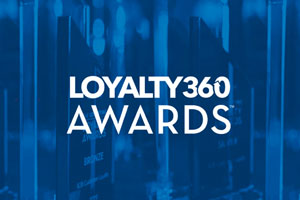 Loyalty360 Announces 2023 Loyalty360 Award Winners at Loyalty Expo