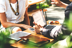 Lenati Managers Offer Customer Loyalty Advice