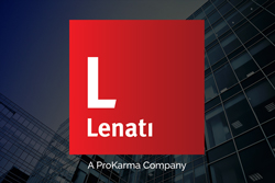Lenati Executives Explain the Appeal of Subscription Programs 