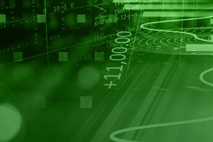 How to Leverage Your Data, Part 2: Improved Financial Results from Higher Engagement