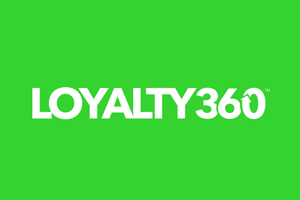 Loyalty360 Member Weekly Roundup | News and Updates on Loyalty360 Brands – June 5, 2020
