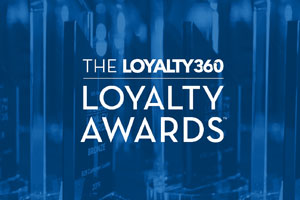 Loyalty360 Announces Winners for 2022 Loyalty360 Awards at Loyalty Expo 