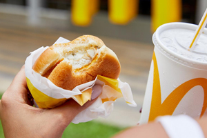 Loyalty360 Reads: June 21 | McDonald
