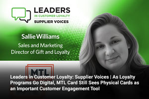 Loyalty360 Article