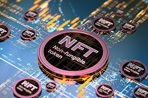 Loyalty360 Reads: February 11: McDonald’s and Panera Bread File Trademarks for NFTs in the Metaverse, Chevron Singapore Expands Relationship with PDI, and More 