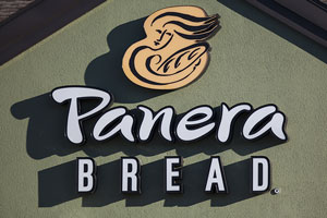 Panera Using Google Platforms to Accelerate Digital Commerce and Off Premise Offerings