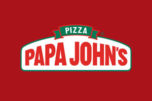 Papa John’s to Hire More Than 10,000 Employees in the Coming Months, Expands Tuition Benefit Program