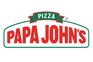 Papa John’s and Shaquille O’Neal Launches Bigger Pizza Experience With New Shaq-a-Roni Pizza