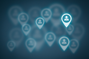 The Goal of Personalization Getting Tougher for Brands