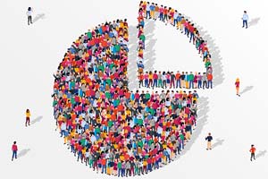 Segmentation and Personalization Continue to Grow in Customer Loyalty