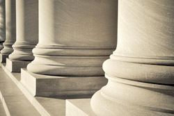 Trust Is the Foundation of Customer Experience