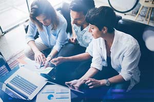Customer Loyalty Program Success Depends on Positive Employee Engagement