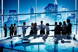 Challenges of Building Emotional Loyalty in Changing Customer Landscape 
