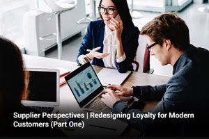 Loyalty360 Article